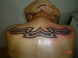 FetoFurioso