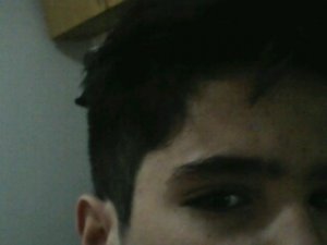 Edusucre