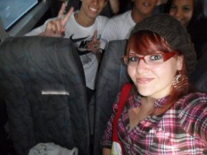 thaissantarosa