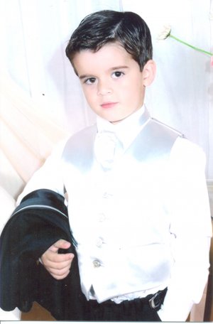 pedrohostyn