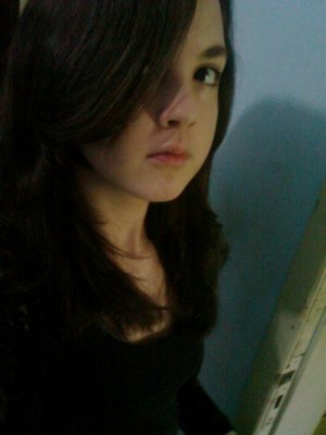 emilyharz