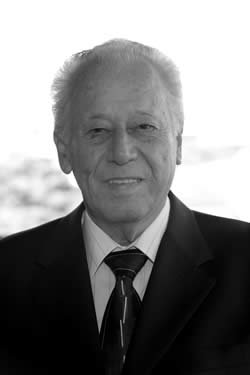 Cid