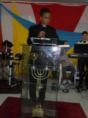davidvinicius