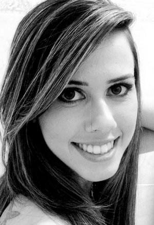 lilianmaia