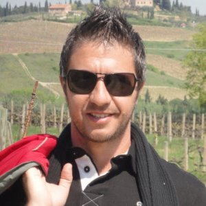 AlessandroMorelli