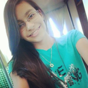 emillysda