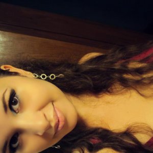 lidielemouraa