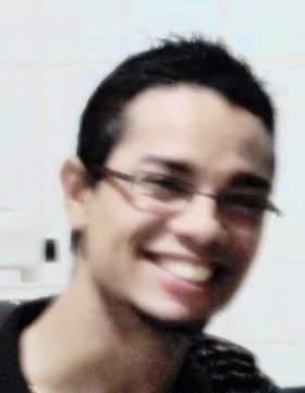 Eliaslima