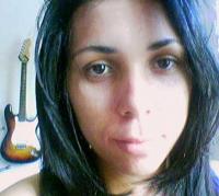 adresmoura