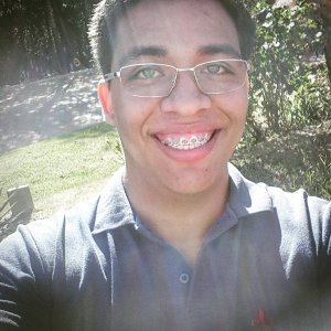 jrgoomes