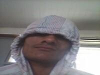 luizbatista