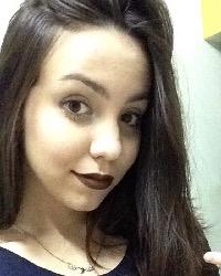 celinealvesr