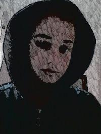 Ellalorenza