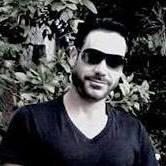 andreclaro