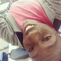 Thaynan_Oliveira
