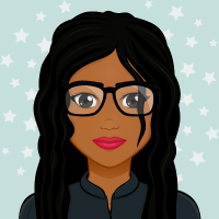 VictoriaC