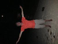 MARIODAVID