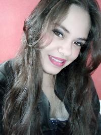 izzi