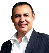 ThiagoAlves ThiagoAlves