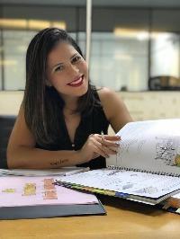 Escritosdare