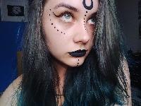 Misty_Aislin