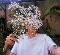 thomaschell