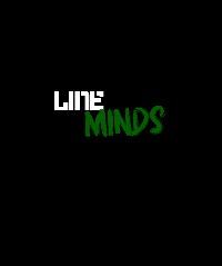 LineMinds