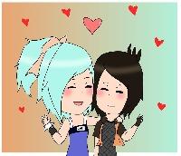 StarShin
