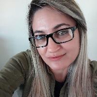 mynamesneimes