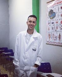 leandrojf