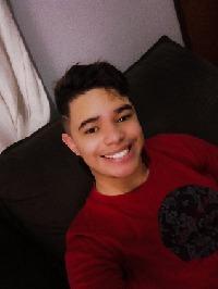 Luiseduardo_brizolari