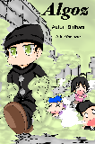 Onihara