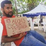 AdonesCronos
