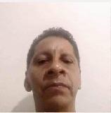 Israelsantos