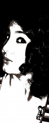 Lela