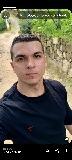 Felipe028