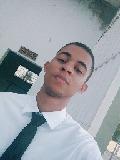 PoetaPorAmor
