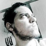 GiovanniTurim