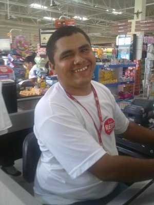 Carlinhos