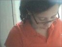Gemima