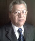 Miguel