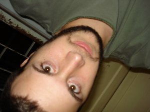William da Cruz