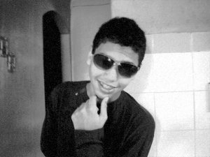 DJ_RaN