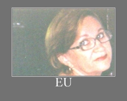ciganinha