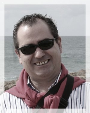 carlospisco