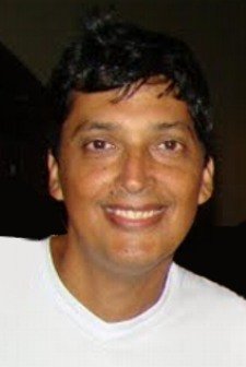 brunoresenderamos