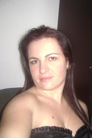 rubiapsilva