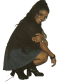 FABIANA_HENRIQUES