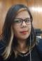 suzane_garcia