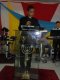davidvinicius